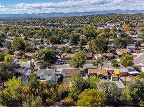 7950 Wolff Court, Westminster CO 80030