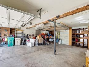 7950 Wolff Court, Westminster CO 80030