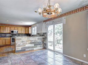 10797 Steele Street, Northglenn CO 80233