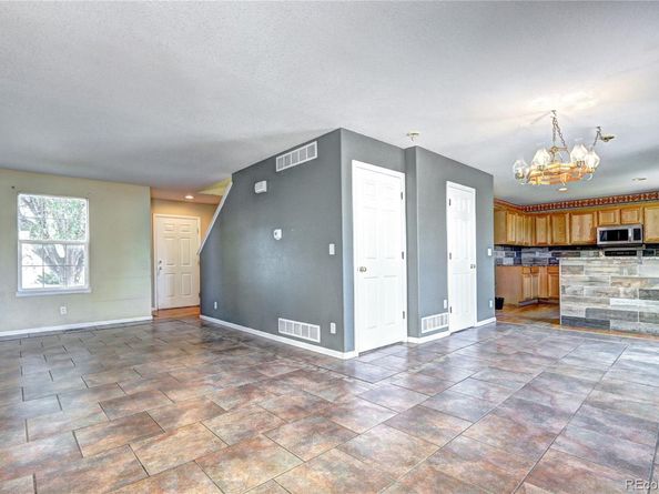 10797 Steele Street, Northglenn CO 80233