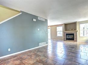10797 Steele Street, Northglenn CO 80233