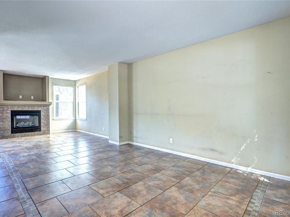 10797 Steele Street, Northglenn CO 80233