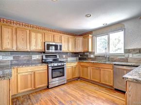 10797 Steele Street, Northglenn CO 80233
