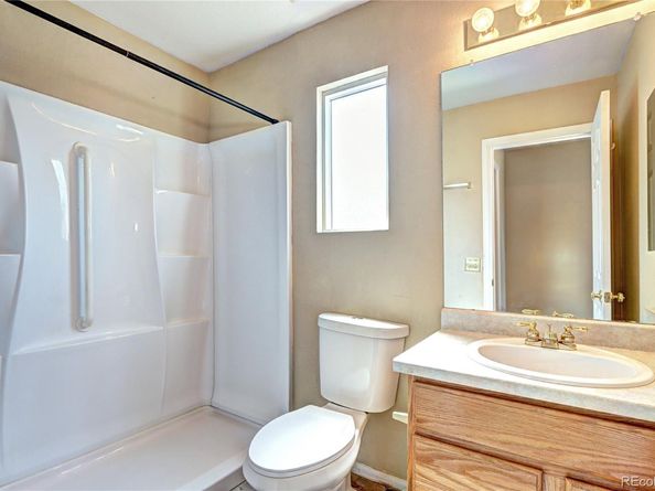 10797 Steele Street, Northglenn CO 80233