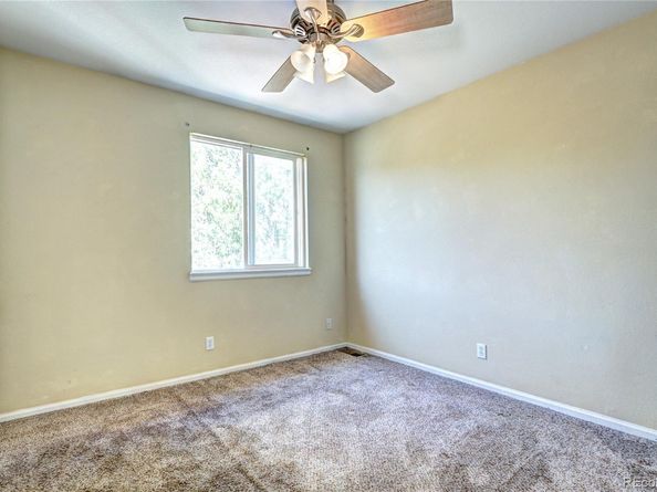 10797 Steele Street, Northglenn CO 80233