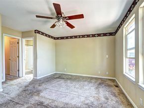 10797 Steele Street, Northglenn CO 80233