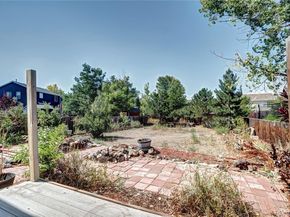 10797 Steele Street, Northglenn CO 80233