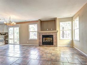 10797 Steele Street, Northglenn CO 80233
