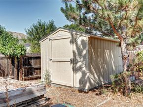 10797 Steele Street, Northglenn CO 80233