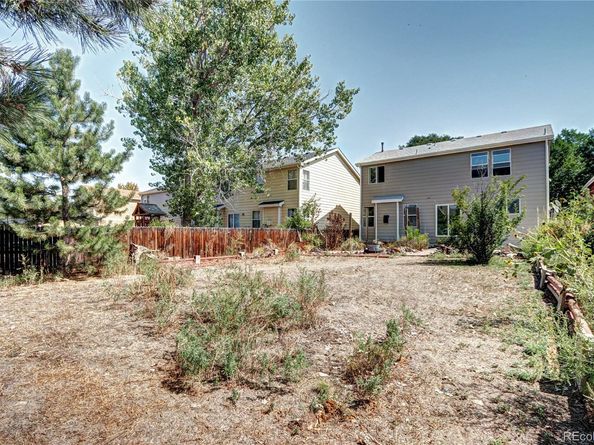 10797 Steele Street, Northglenn CO 80233