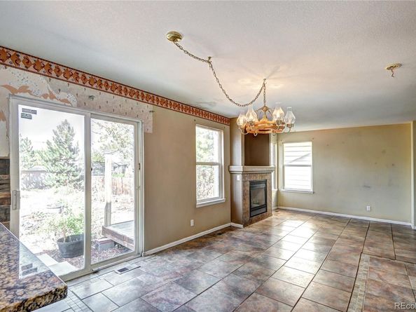 10797 Steele Street, Northglenn CO 80233
