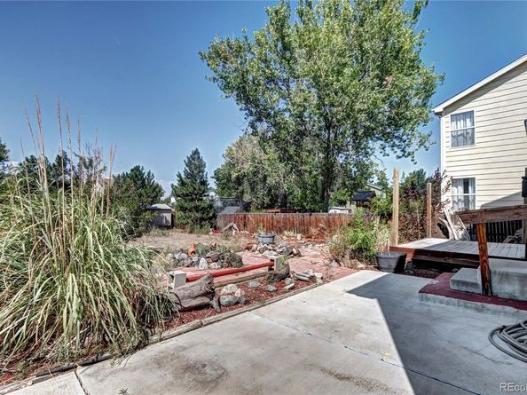 10797 Steele Street, Northglenn CO 80233
