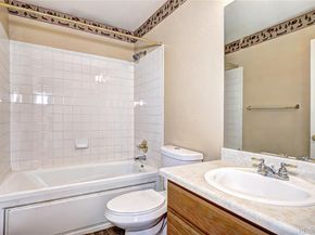 10797 Steele Street, Northglenn CO 80233