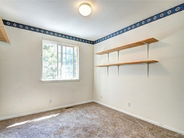 10797 Steele Street, Northglenn CO 80233