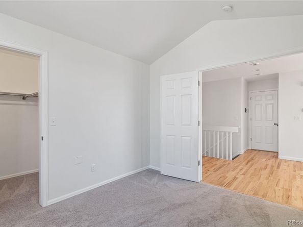 864 W 96th Place, Thornton CO 80260