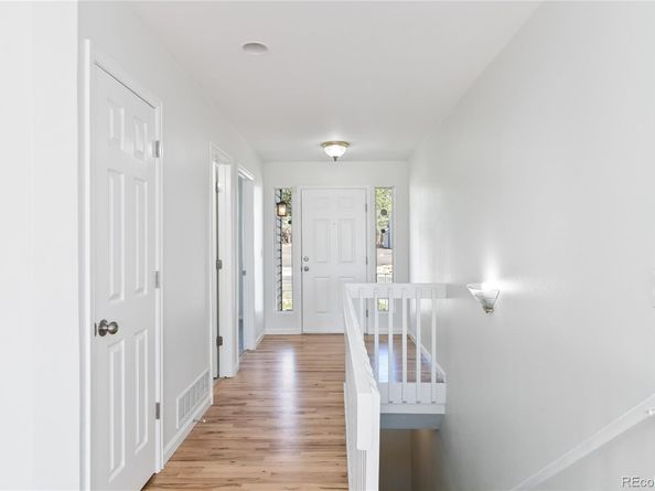 864 W 96th Place, Thornton CO 80260