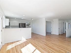 864 W 96th Place, Thornton CO 80260