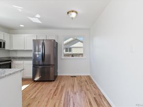 864 W 96th Place, Thornton CO 80260