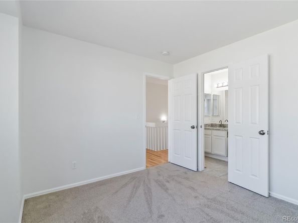 864 W 96th Place, Thornton CO 80260