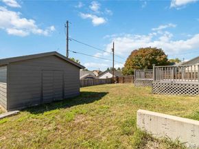 864 W 96th Place, Thornton CO 80260