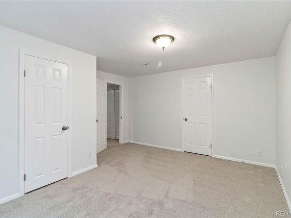 864 W 96th Place, Thornton CO 80260