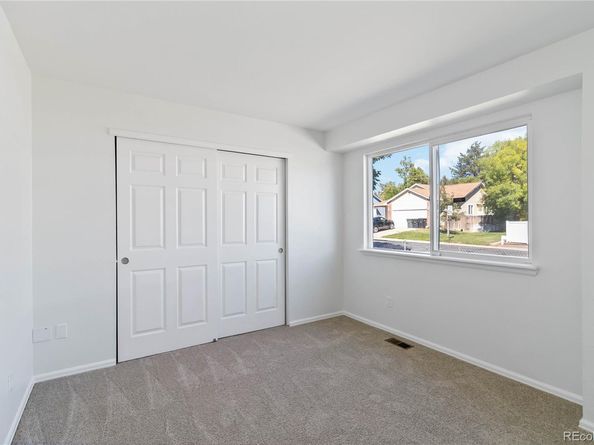 864 W 96th Place, Thornton CO 80260