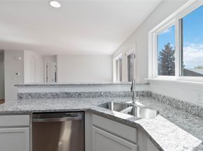 864 W 96th Place, Thornton CO 80260