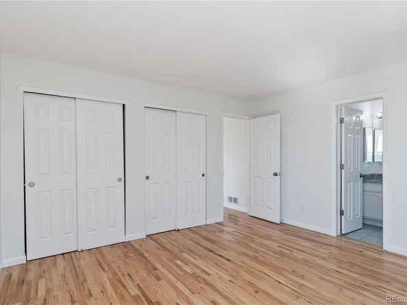 864 W 96th Place, Thornton CO 80260