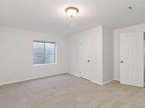 864 W 96th Place, Thornton CO 80260