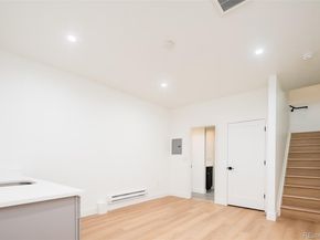 277 S Jackson Street, Denver CO 80209