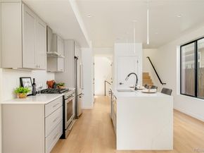 277 S Jackson Street, Denver CO 80209