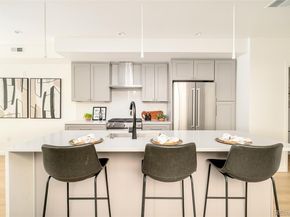 277 S Jackson Street, Denver CO 80209