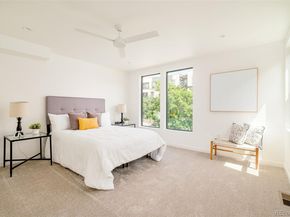 277 S Jackson Street, Denver CO 80209