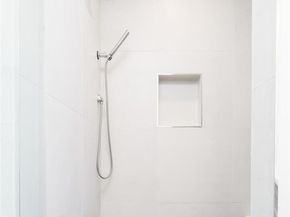 277 S Jackson Street, Denver CO 80209