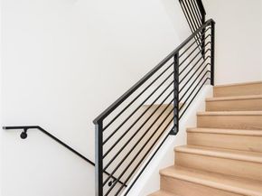 277 S Jackson Street, Denver CO 80209