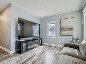 9541 E 16th Avenue, Aurora CO 80010