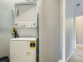 9541 E 16th Avenue, Aurora CO 80010