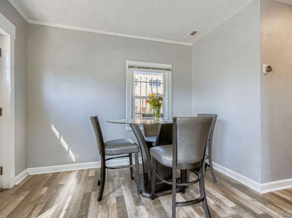 9541 E 16th Avenue, Aurora CO 80010