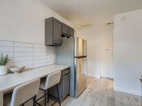 9541 E 16th Avenue, Aurora CO 80010