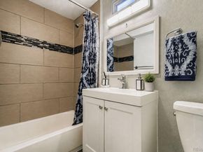9541 E 16th Avenue, Aurora CO 80010