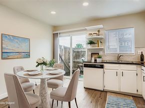 15775 E 13th Place, Aurora CO 80011
