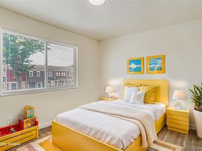 15775 E 13th Place, Aurora CO 80011