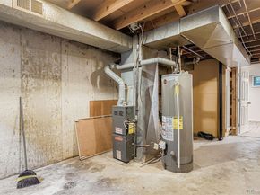 15775 E 13th Place, Aurora CO 80011