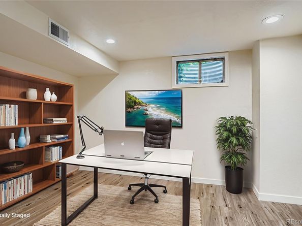 15775 E 13th Place, Aurora CO 80011