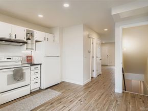 15775 E 13th Place, Aurora CO 80011
