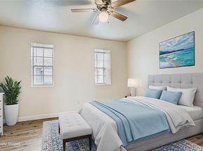 15775 E 13th Place, Aurora CO 80011