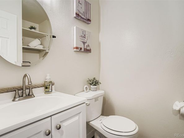 15775 E 13th Place, Aurora CO 80011