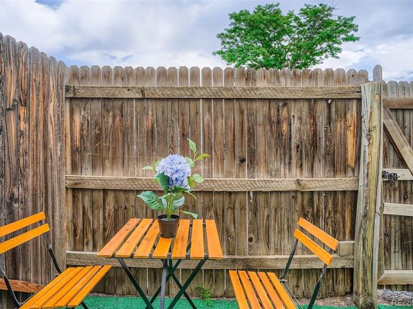 15775 E 13th Place, Aurora CO 80011
