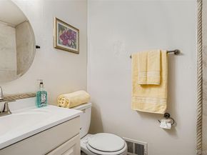 15775 E 13th Place, Aurora CO 80011