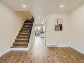 15775 E 13th Place, Aurora CO 80011